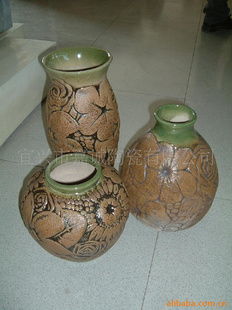 工藝禮品 匠心獨(dú)運(yùn)的情感載體