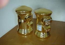 禮品、工藝品與飾品設計全產業鏈解析 從廠家到批發