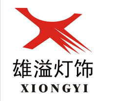 企業管理咨詢 賦能組織，提升企業核心競爭力